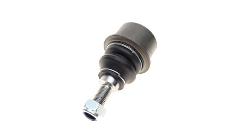 Фото 3 - Рычаг KAPIMSAN 23-06224 (2306224)