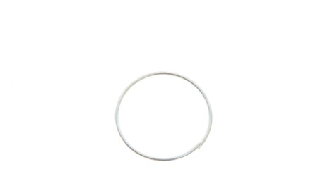 Фото 2 - Ричаг KAPIMSAN 23-06225 (2306225)