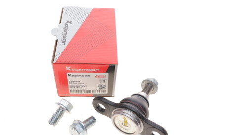 Фото 2 - Шаровая опора KAPIMSAN 23-06226 (2306226)