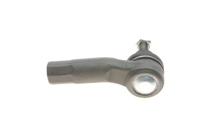 Фото 2 - Рулевой наконечник KAPIMSAN 23-10205 (2310205)