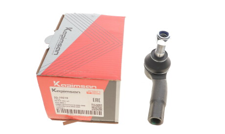 Фото 2 - Рулевой наконечник KAPIMSAN 23-10210 (2310210)