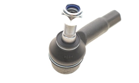 Фото 3 - Рулевой наконечник KAPIMSAN 23-10210 (2310210)