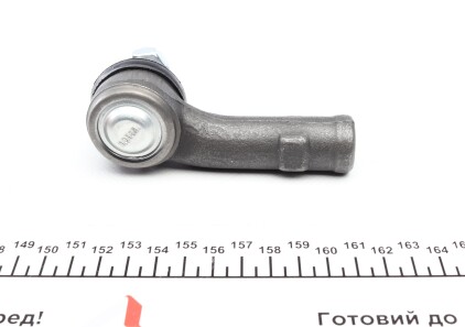 Фото 2 - Рулевой наконечник KAPIMSAN 23-10214 (2310214)