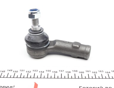 Фото 3 - Рулевой наконечник KAPIMSAN 23-10214 (2310214)