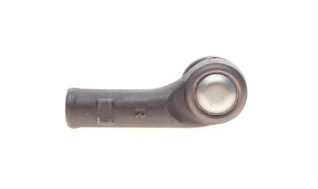 Фото 2 - Рулевой наконечник KAPIMSAN 23-10215 (2310215)