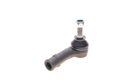 Фото 3 - Рулевой наконечник KAPIMSAN 23-10215 (2310215)