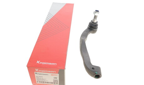 Фото 2 - Рулевой наконечник KAPIMSAN 23-10218