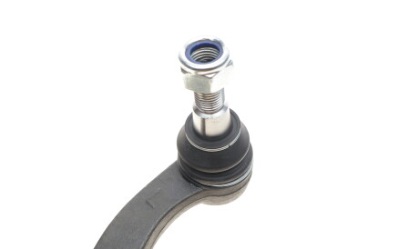 Фото 3 - Рулевой наконечник KAPIMSAN 23-10218