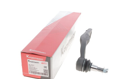 Фото 3 - Рулевой наконечник KAPIMSAN 23-10219 (2310219)