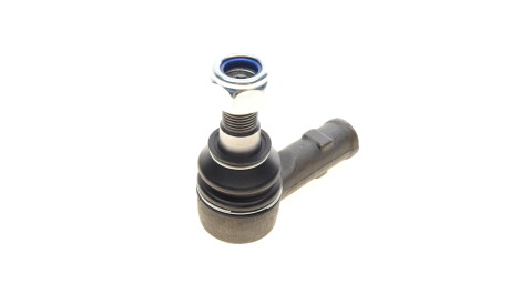 Фото 3 - Рулевой наконечник KAPIMSAN 23-10220