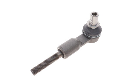 Фото 3 - Рульовий наконечник KAPIMSAN 23-10221 (2310221)