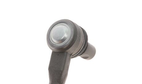 Фото 3 - Рулевой наконечник KAPIMSAN 23-10227