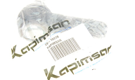 Фото 2 - Рульовий наконечник KAPIMSAN 23-10228