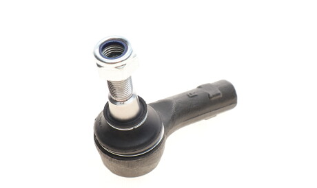 Фото 2 - Рулевой наконечник KAPIMSAN 23-10229 (2310229)