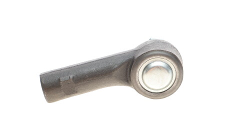 Фото 3 - Рулевой наконечник KAPIMSAN 23-10229 (2310229)