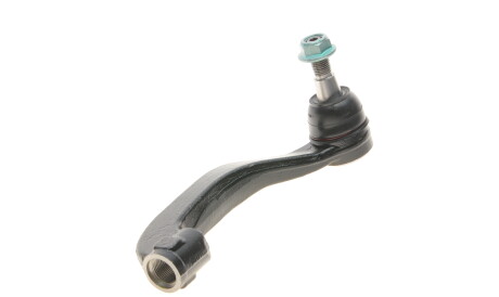 Фото 2 - Рулевой наконечник KAPIMSAN 23-10234 (2310234)