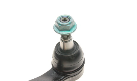 Фото 3 - Рулевой наконечник KAPIMSAN 23-10234 (2310234)