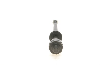 Фото 3 - Рулевая тяга KAPIMSAN 23-13201 (2313201)