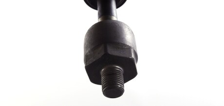 Фото 2 - Рульова тяга KAPIMSAN 23-13202 (2313202)