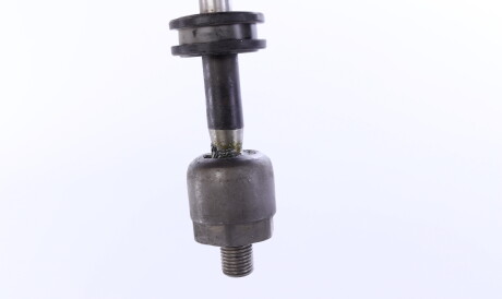 Фото 3 - Рульова тяга KAPIMSAN 23-13202 (2313202)