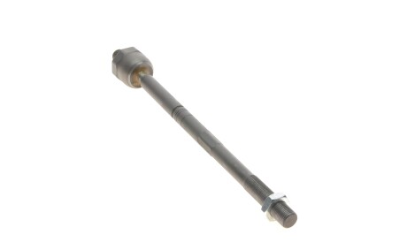 Фото 2 - Рульова тяга KAPIMSAN 23-13205 (2313205)