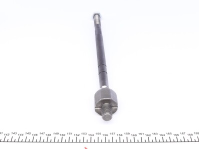 Фото 3 - Рулевая тяга KAPIMSAN 23-13210 (2313210)