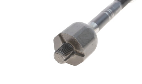 Фото 2 - Рульова тяга KAPIMSAN 23-13213 (2313213)