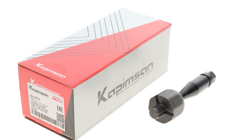 Фото 2 - Рулевая тяга KAPIMSAN 23-13215 (2313215)