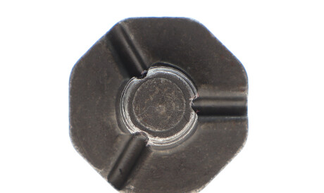 Фото 3 - Рулевая тяга KAPIMSAN 23-13215 (2313215)