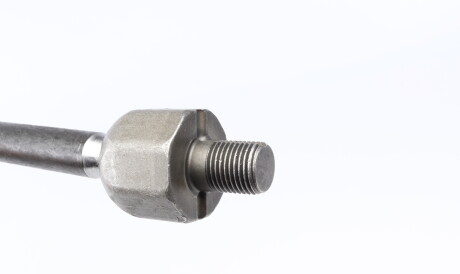 Фото 2 - Рулевая тяга KAPIMSAN 23-13217 (2313217)