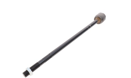 Фото 2 - Рульова тяга KAPIMSAN 23-13219 (2313219)