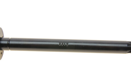 Фото 2 - Рулевая тяга KAPIMSAN 23-13222 (2313222)