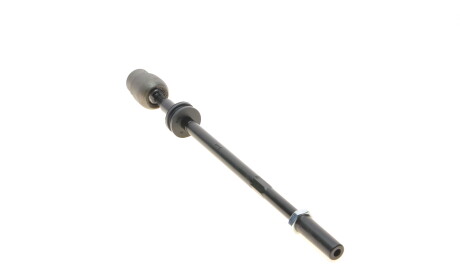 Фото 3 - Рулевая тяга KAPIMSAN 23-13222 (2313222)