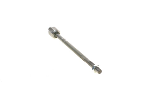 Фото 2 - Рульова тяга KAPIMSAN 23-13224 (2313224)