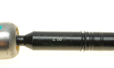 Фото 2 - Рулевая тяга KAPIMSAN 23-13229 (2313229)