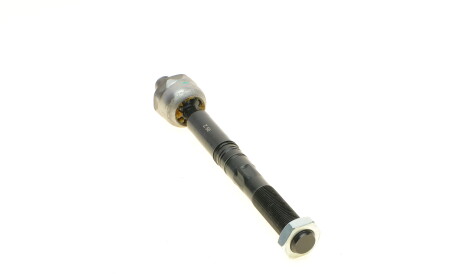 Фото 3 - Рулевая тяга KAPIMSAN 23-13229 (2313229)