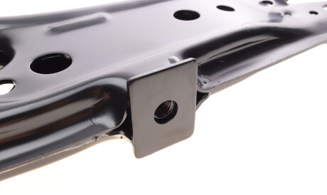 Фото 2 - Рычаг KAPIMSAN 23-70616A