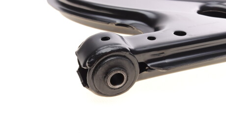 Фото 3 - Рычаг KAPIMSAN 23-70616A