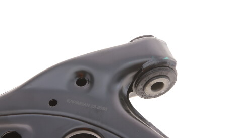 Фото 3 - Рычаг KAPIMSAN 23-70618A