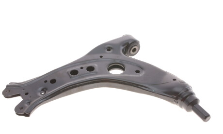 Фото 4 - Рычаг KAPIMSAN 23-70618A