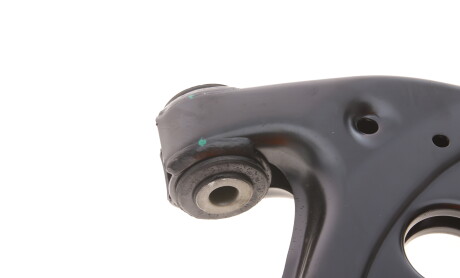 Фото 5 - Рычаг KAPIMSAN 23-70618A