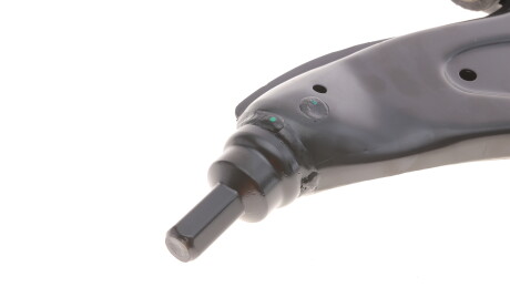 Фото 6 - Рычаг KAPIMSAN 23-70618A