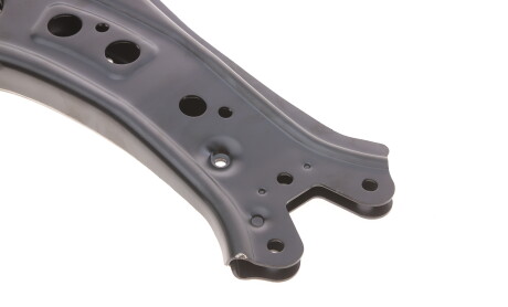 Фото 7 - Рычаг KAPIMSAN 23-70618A