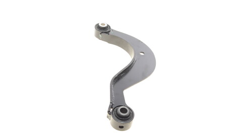 Фото 2 - Рычаг KAPIMSAN 23-70636 (2370636)