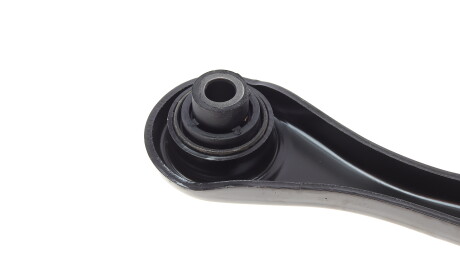 Фото 2 - Ричаг KAPIMSAN 23-70638 (2370638)