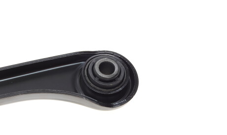 Фото 3 - Ричаг KAPIMSAN 23-70638 (2370638)