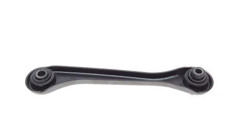 Фото 2 - Рычаг KAPIMSAN 23-70639 (2370639)