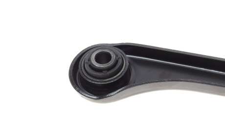 Фото 3 - Рычаг KAPIMSAN 23-70639 (2370639)