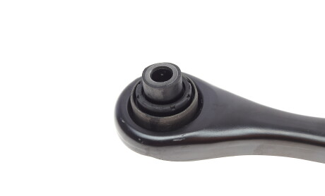 Фото 6 - Рычаг KAPIMSAN 23-70639 (2370639)