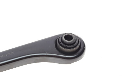 Фото 7 - Рычаг KAPIMSAN 23-70639 (2370639)